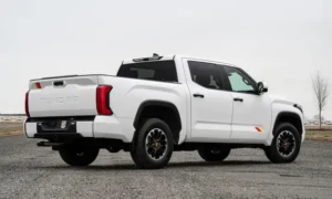 2026 Toyota Tundra (3)