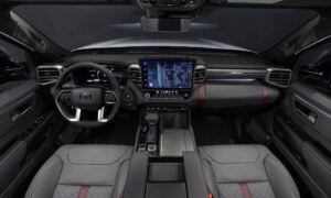 2026 Toyota Tundra (4)