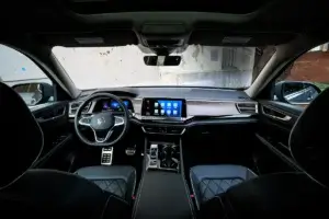 2026 Volkswagen Atlas (4)