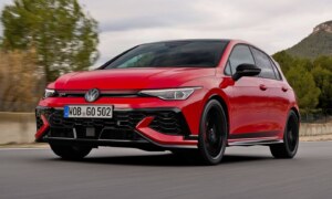 2026 Volkswagen Golf GTI (1)