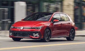 2026 Volkswagen Golf GTI (2)