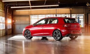 2026 Volkswagen Golf GTI (3)
