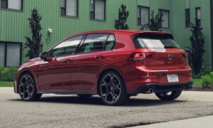 2026 Volkswagen Golf GTI (4)
