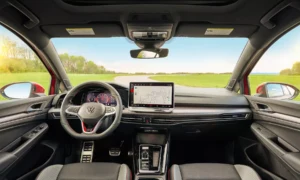 2026 Volkswagen Golf GTI (5)