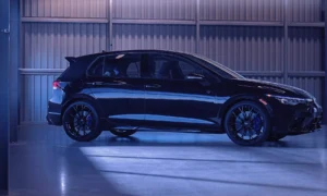 2026 Volkswagen Golf R (2)