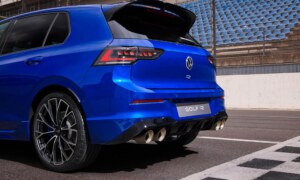 2026 Volkswagen Golf R (3)