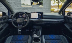 2026 Volkswagen Golf R (4)