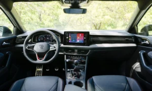 2026 Volkswagen Jetta GLI (4)