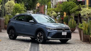 2026 Volkswagen Nivus (2)