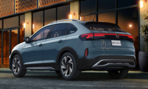 2026 Volkswagen Nivus (3)