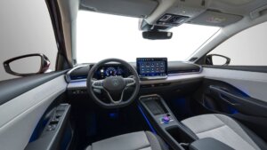 2026 Volkswagen Nivus (4)