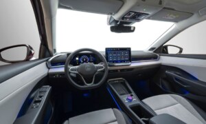 2026 Volkswagen Nivus (4)