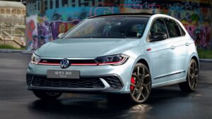 2026 Volkswagen Polo GTI (1)