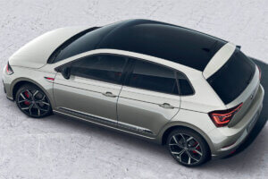 2026 Volkswagen Polo GTI (3)