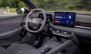 2026 Volkswagen Polo GTI (4)
