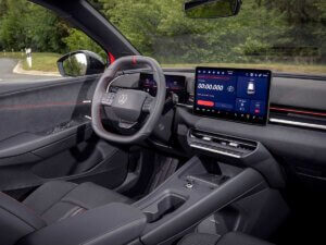 2026 Volkswagen Polo GTI (4)