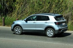 2026 Volkswagen T Cross (2)