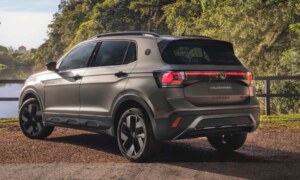 2026 Volkswagen T Cross (3)