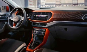 2026 Volkswagen T Cross (4)
