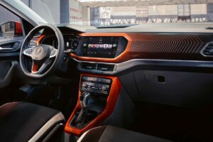 2026 Volkswagen T Cross (4)