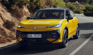2026 Volkswagen T Roc R (1)