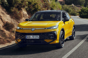 2026 Volkswagen T Roc R (1)