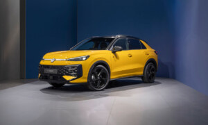 2026 Volkswagen T Roc R (2)