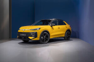 2026 Volkswagen T Roc R (2)