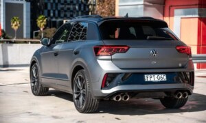 2026 Volkswagen T Roc R (3)