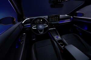 2026 Volkswagen T Roc R (4)