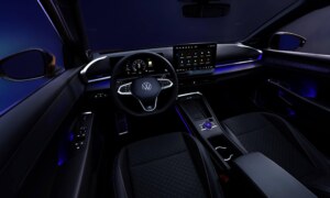 2026 Volkswagen T Roc R (4)