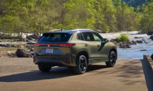 2026 Volkswagen Tiguan (3)