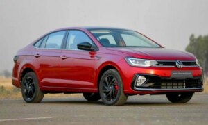 2026 Volkswagen Virtus GT (2)