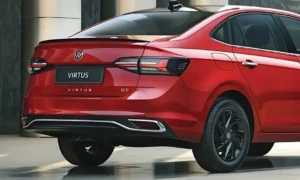 2026 Volkswagen Virtus GT (3)