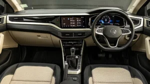 2026 Volkswagen Virtus GT (4)