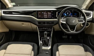 2026 Volkswagen Virtus GT (4)