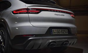 2027 Porsche Cayenne GTS (3)