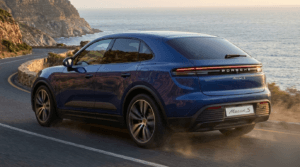 2027 Porsche Macan S (2)
