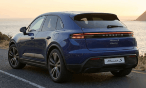 2027 Porsche Macan S (3)