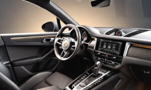 2027 Porsche Macan S (4)