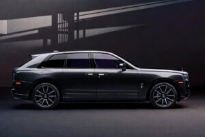 2027 Rolls Royce Cullinan Black Badge Series II (2)