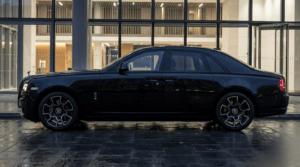 2027 Rolls Royce Ghost Black Badge Series II (2)