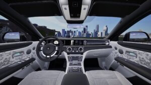 2027 Rolls Royce Ghost Black Badge Series II (4)