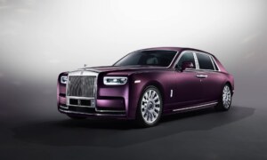 2027 Rolls Royce Phantom Extended Wheelbase (1)
