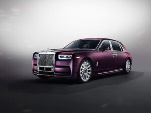 2027 Rolls Royce Phantom Extended Wheelbase (1)