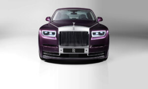 2027 Rolls Royce Phantom Extended Wheelbase (2)