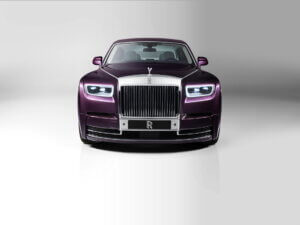 2027 Rolls Royce Phantom Extended Wheelbase (2)