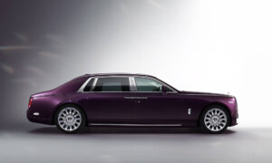 2027 Rolls Royce Phantom Extended Wheelbase (3)
