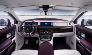 2027 Rolls Royce Phantom Extended Wheelbase (4)