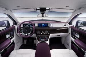 2027 Rolls Royce Phantom Extended Wheelbase (4)
